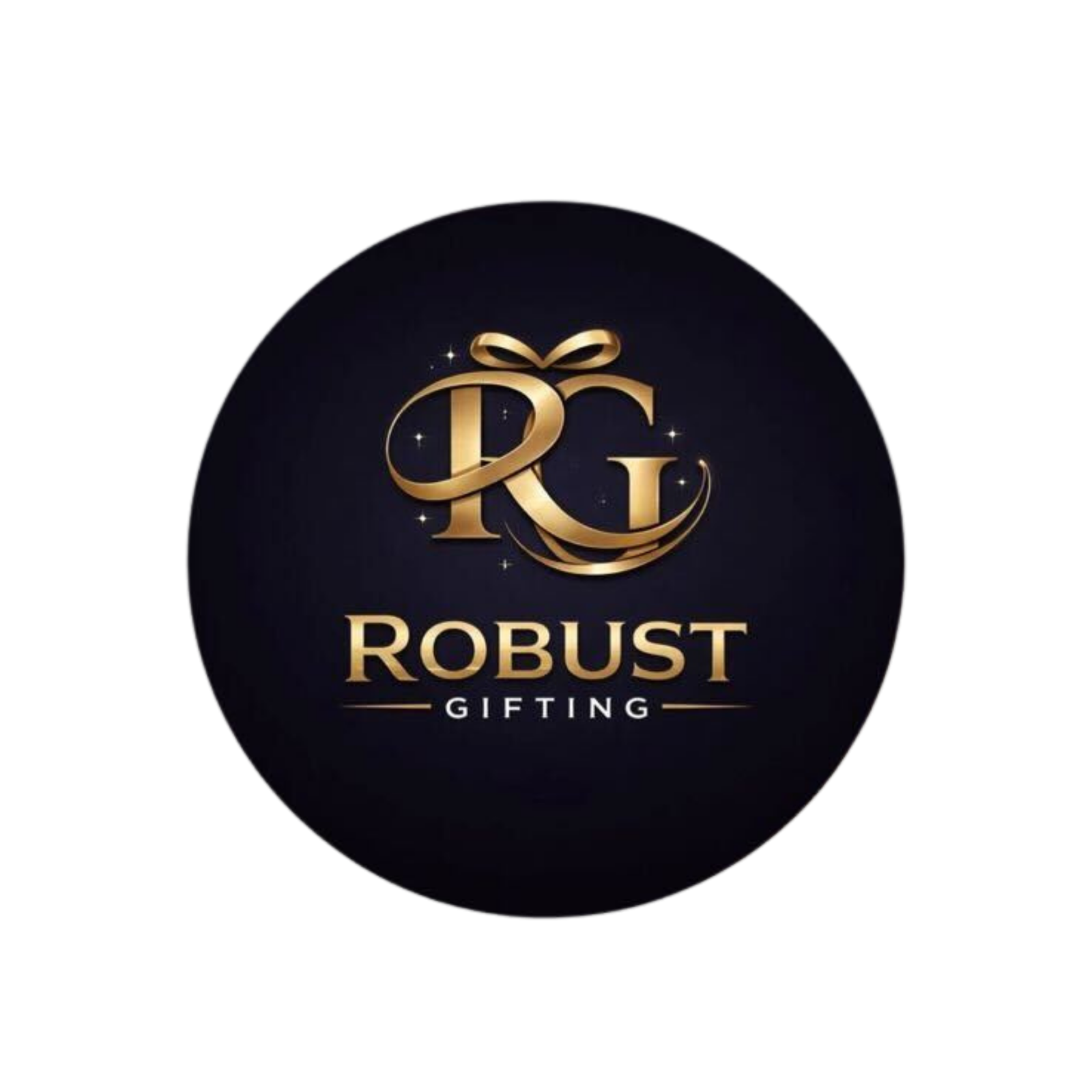 Robust Gifting